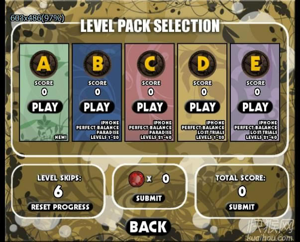 ����ƽ��2(Perfect-Balance-2)��Ϸ��վ