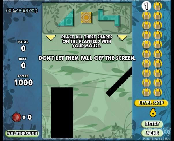 ����ƽ��2(Perfect-Balance-2)��Ϸ��վ