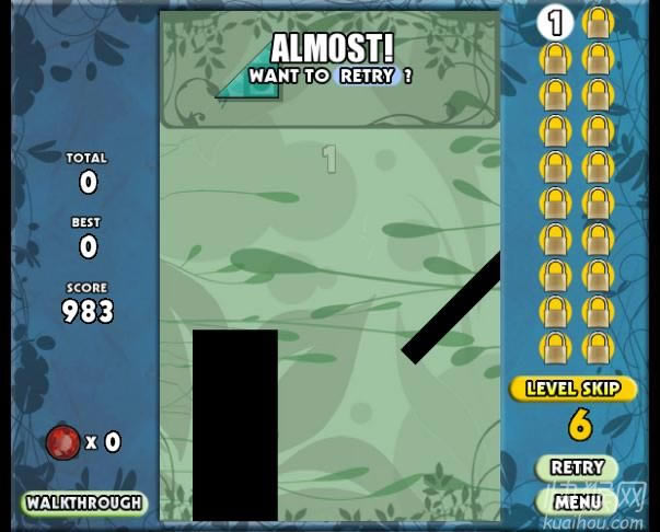 ����ƽ��2(Perfect-Balance-2)��Ϸ��վ