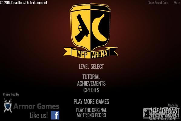 �ҵ���������ޣ�������(MFP_Arena_public��Arena)��Ϸ��վ