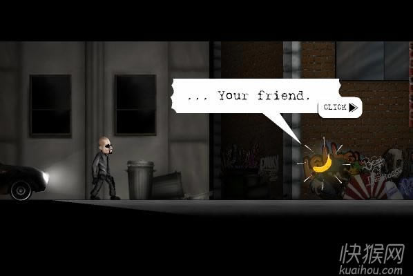 �ҵ���������ޣ�������(MFP_Arena_public��Arena)��Ϸ��վ