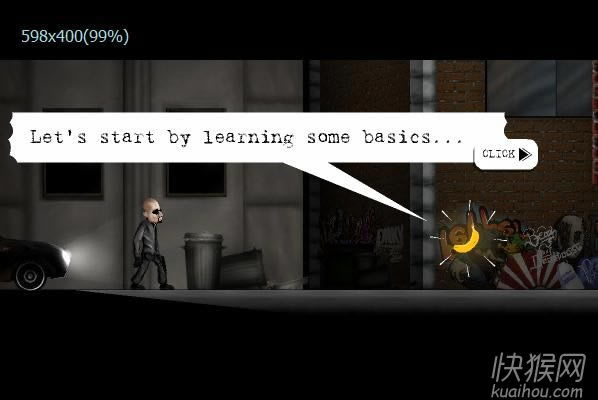 �ҵ���������ޣ�������(MFP_Arena_public��Arena)��Ϸ��վ