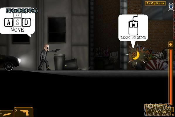 �ҵ���������ޣ�������(MFP_Arena_public��Arena)��Ϸ