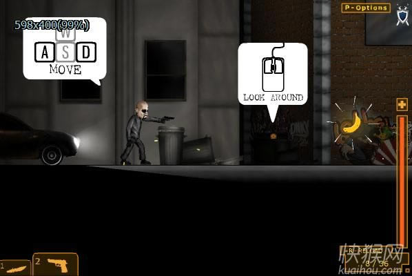 �ҵ���������ޣ�������(MFP_Arena_public��Arena)��Ϸ��վ