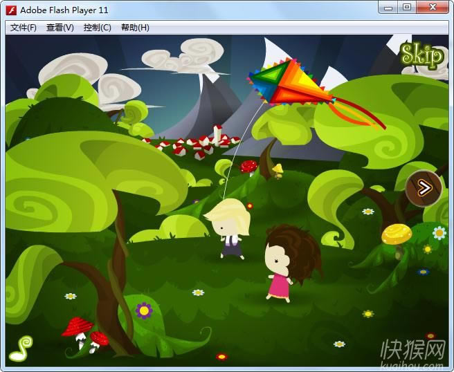 ���Ź�(Witch)��Ϸ��վ