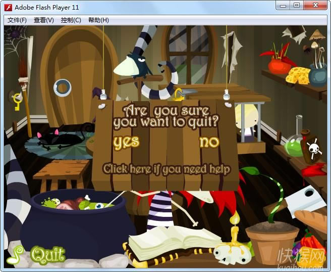 ���Ź�(Witch)��Ϸ��վ