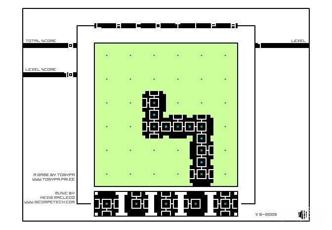 ���޷�������(Lacotipa)��Ϸ