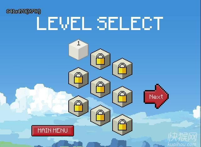 ��������(Box)��Ϸ��վ