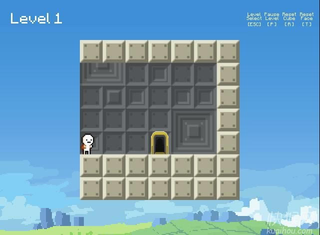 ��������(Box)��Ϸ