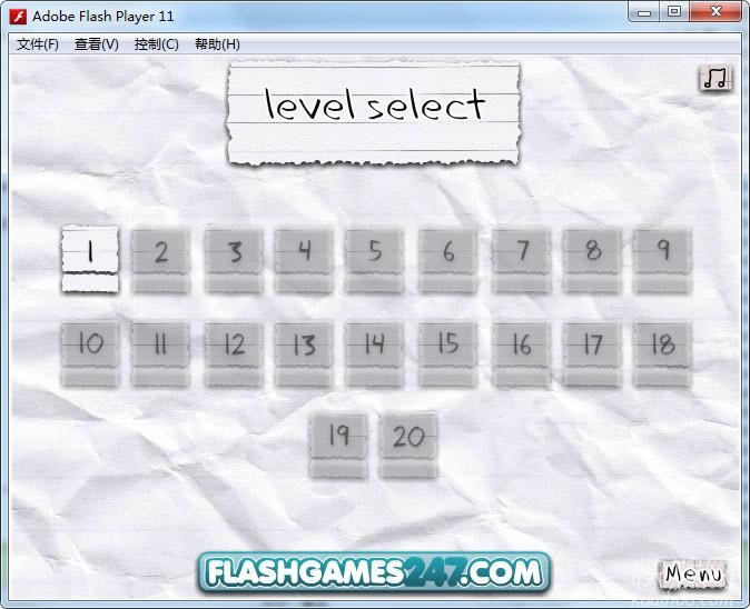 ���ľż�ˣ�Save the Dummy Level Pack 2����Ϸ��վ