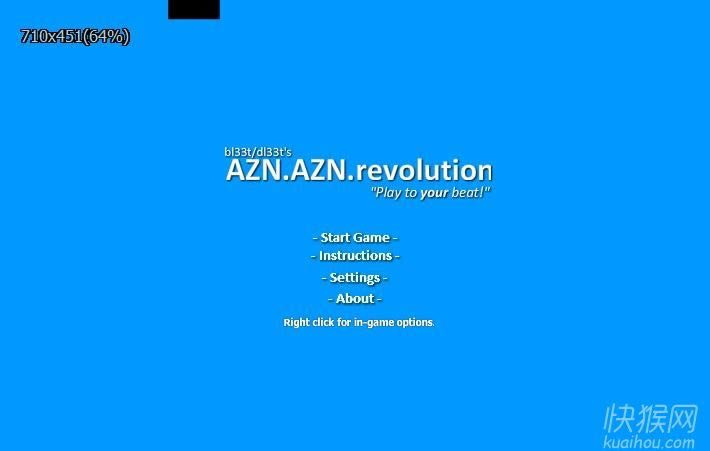 �춯��Ľ�����Ϸ��վ