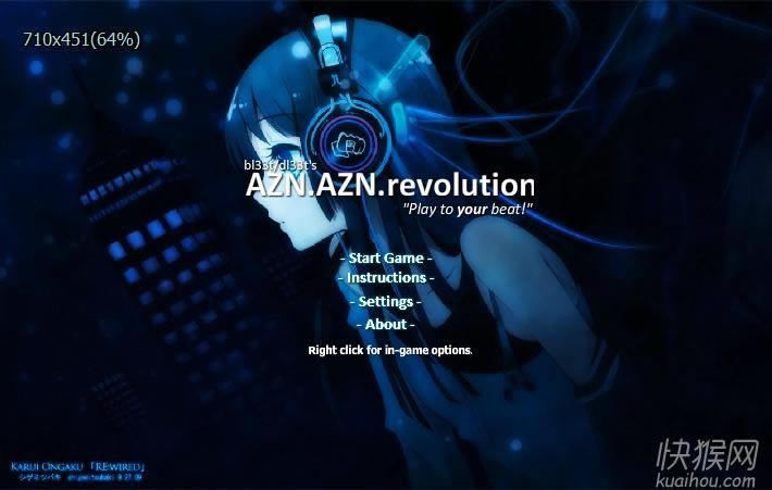 �춯��Ľ�����Ϸ��վ