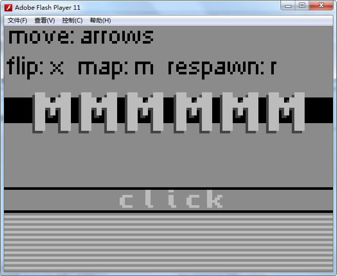 ������η���MMMMMM����Ϸ