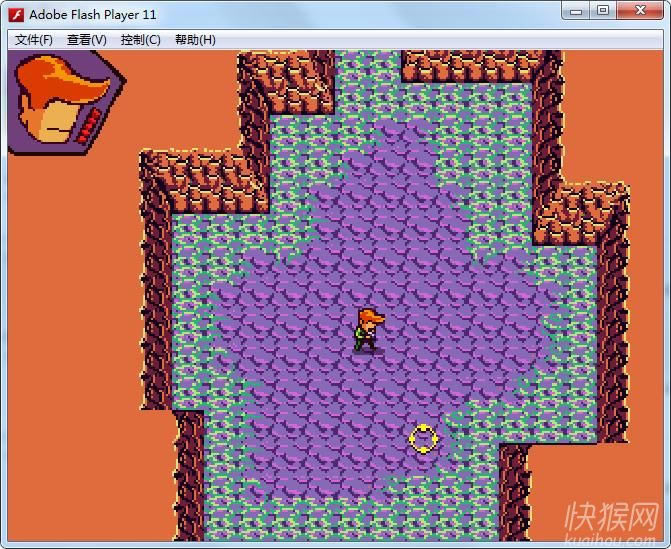 ���ǵĸ���(Venusian Vengeance)��Ϸ��վ