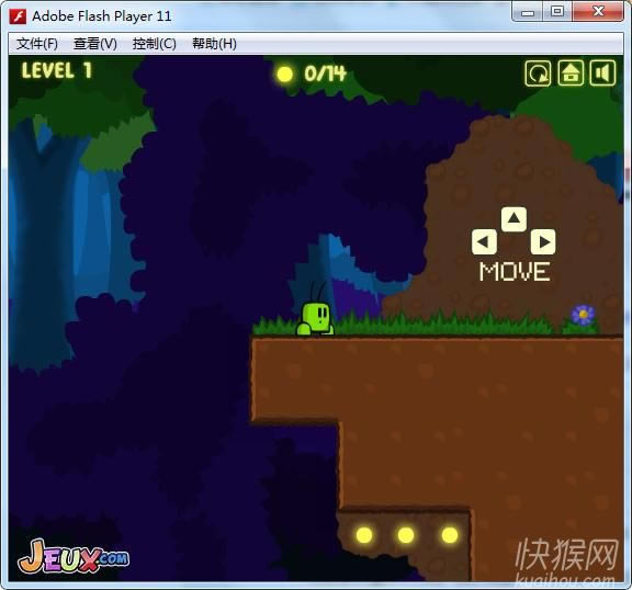 ���Ź���(Climbo)��Ϸ��վ