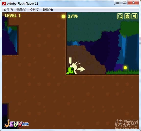 ���Ź���(Climbo)��Ϸ��վ