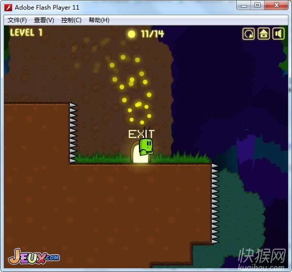 ���Ź���(Climbo)��Ϸ