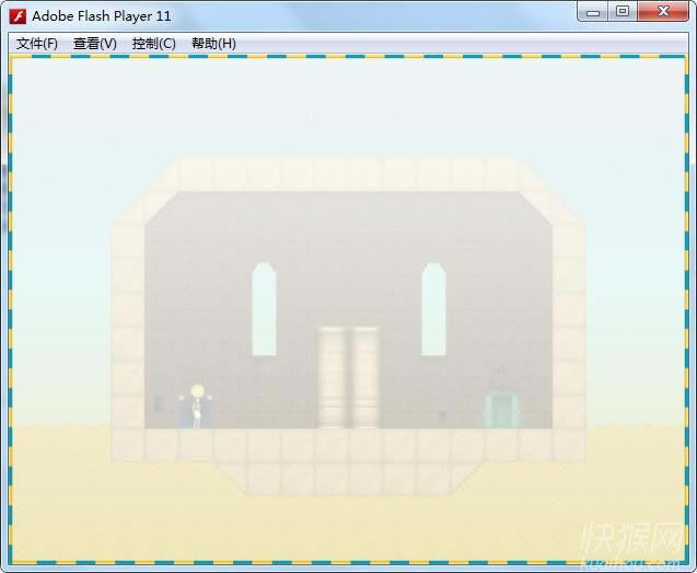 ����(Risen)��Ϸ