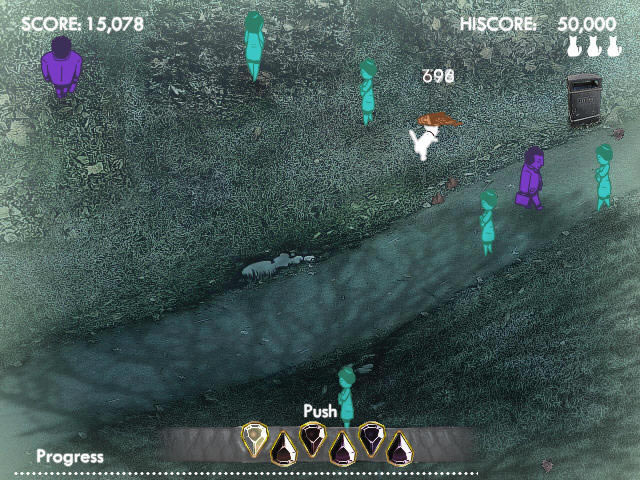 è֮��ʳ��Time4 More Cat����Ϸ��վ