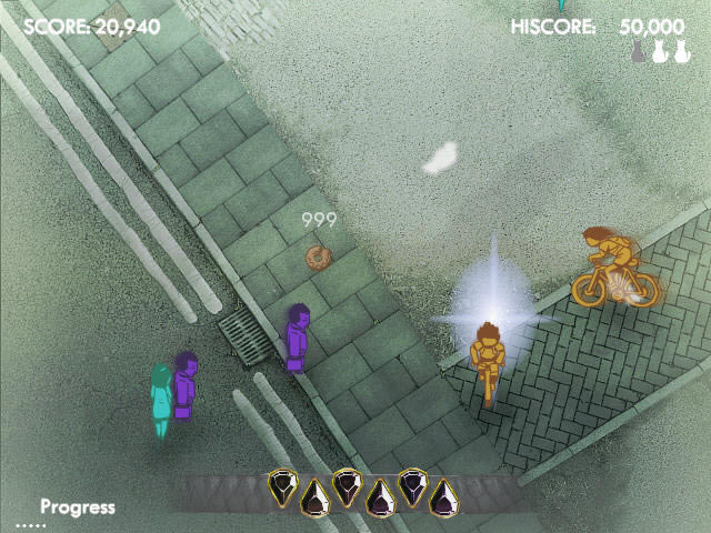 è֮��ʳ��Time4 More Cat����Ϸ��վ