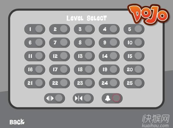 è��ȥ�Ķ�(Doors 3 Locked Out)��Ϸ��վ