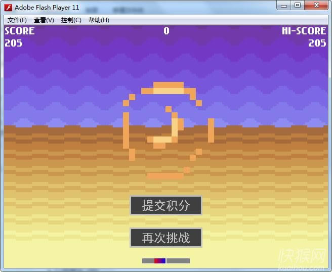 �ӵ����(The Rocket)��Ϸ��վ