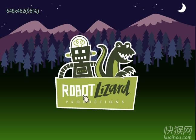 �Ȫ����ı���Ϸ��վ