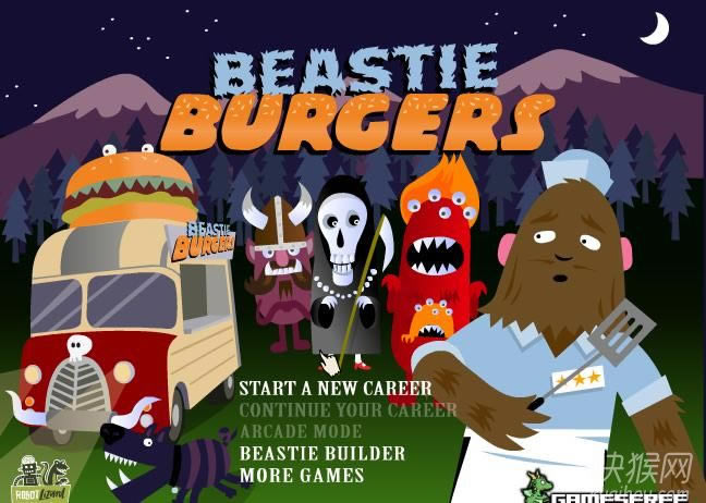 �Ȫ����ı���Ϸ��վ