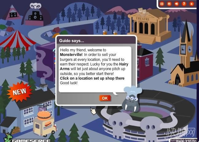 �Ȫ����ı���Ϸ��վ