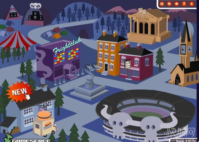 �Ȫ����ı���Ϸ��վ