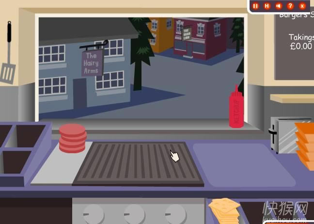 �Ȫ����ı���Ϸ��վ