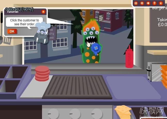 �Ȫ����ı���Ϸ��վ