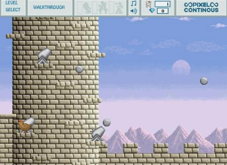 �ӵ�թƭ��1.5(Humbugger)��Ϸ��վ