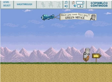 �ӵ�թƭ��1.5(Humbugger)��Ϸ��վ