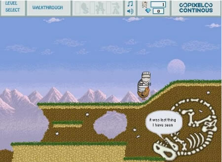 �ӵ�թƭ��1.5(Humbugger)��Ϸ��վ