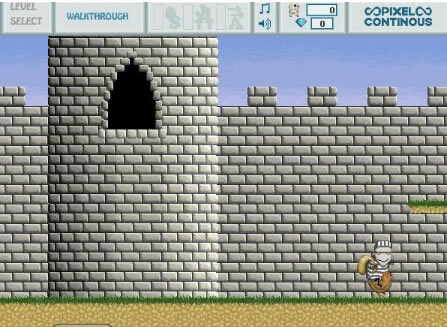 �ӵ�թƭ��1.5(Humbugger)��Ϸ