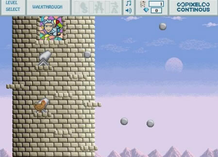 �ӵ�թƭ��1.5(Humbugger)��Ϸ��վ