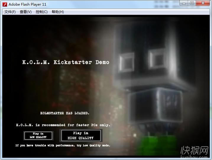 ��·�Ļ����ˣ�3D����Demo�棩��Ϸ��վ