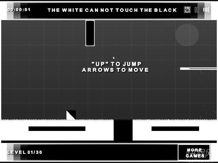 �ڰ���������Ϸ