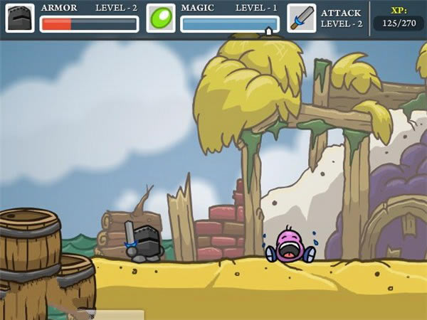 ������ʿ��Ϸ��վ