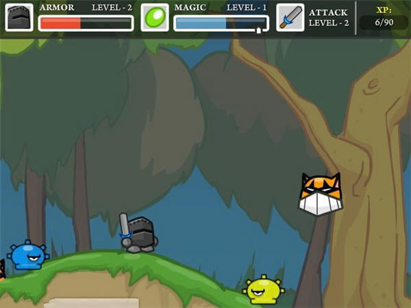 ������ʿ��Ϸ��վ