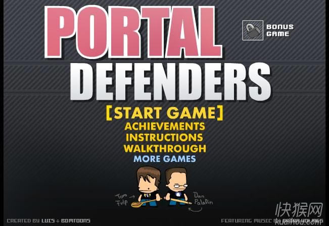 ��������������Ϸ��վ