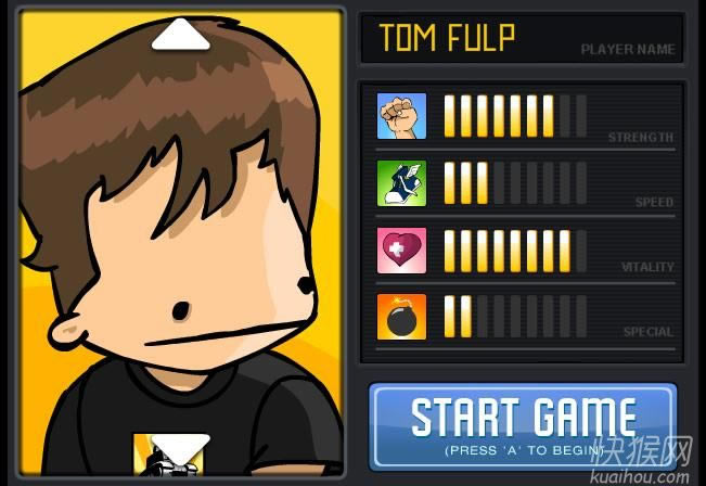 ��������������Ϸ