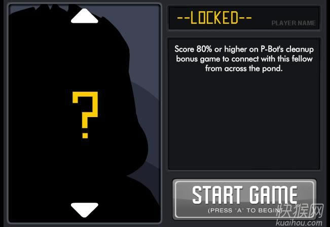 ��������������Ϸ��վ