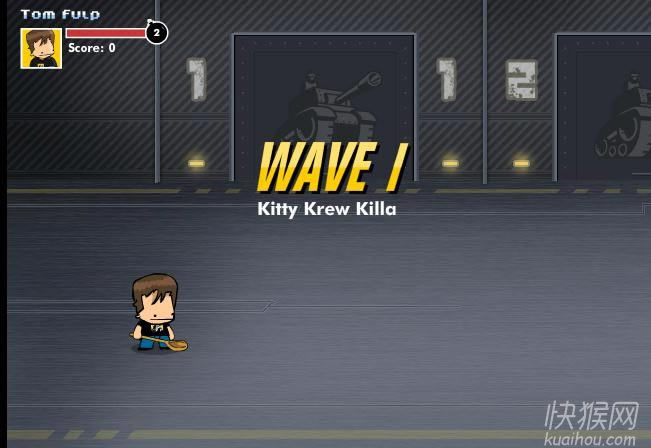 ��������������Ϸ��վ