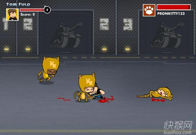 ��������������Ϸ��վ