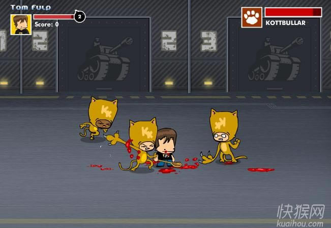 ��������������Ϸ��վ