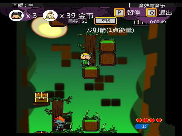 ����Ӣ����Ϸ