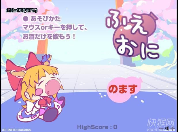 ����Ⱦ���Ϸ