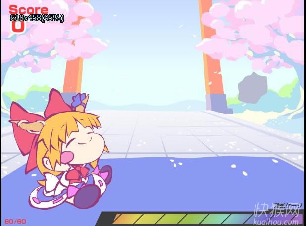 ����Ⱦ���Ϸ��վ